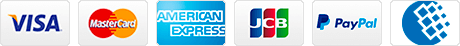 Payment methods for purchasing